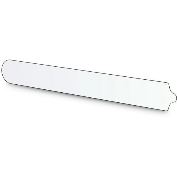 Aparatoare noroi FOLIE PROTECTIE CADRU RFR FRAME PROTECTION L