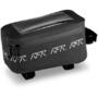 GEANTA RFR TOP TUBE TOURER 1 Negru