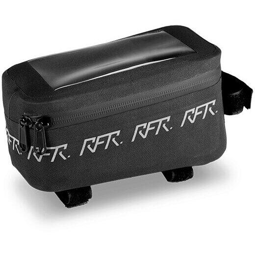 GEANTA RFR TOP TUBE TOURER 1 Negru