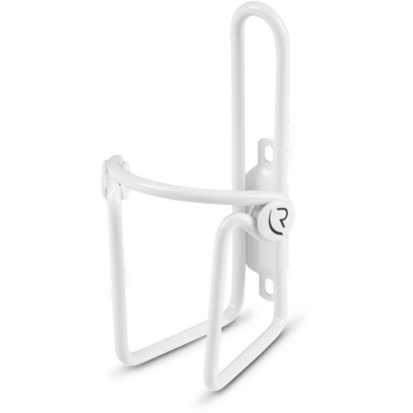 SUPORT BIDON RFR BOTTLE CAGE HPA Alb Negru