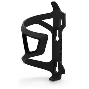 SUPORT BIDON CUBE HPP SIDECAGE Negru Partea dreapta