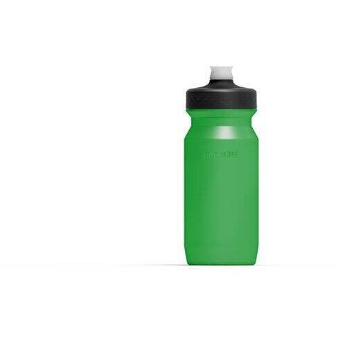 BIDON CUBE BOOTTLE GRIP 500ml Albastru