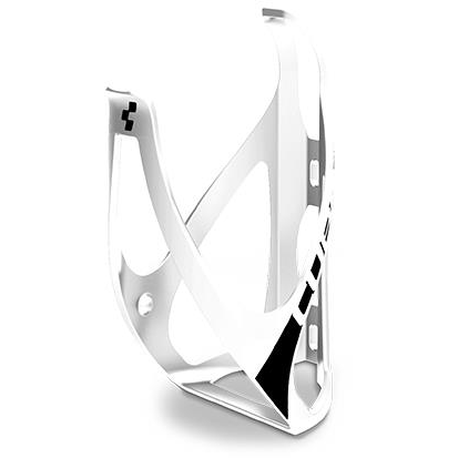 SUPORT BIDON CUBE HPP MAT matt berry´n´black 