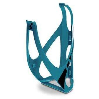 SUPORT BIDON CUBE HPP MAT matt berry´n´black 