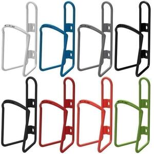 SUPORT BIDON CUBE HPA Alb