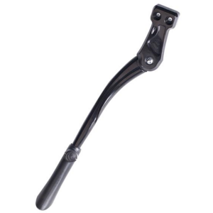 CRIC RFR KSA 18 PRO Negru