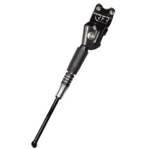 CRIC RFR MULTI Negru