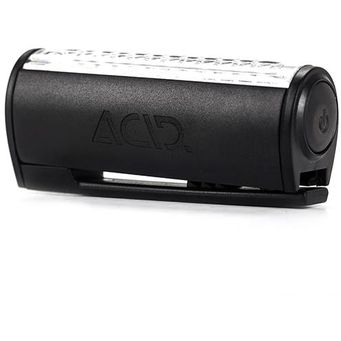 SET LUMINI ACID LIGHT HPA Negru