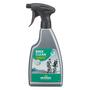 Solutie Curatare Motorex Bike Clean  Vaporizator 500ml