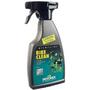 Solutie Curatare Motorex Bike Clean  Vaporizator 500ml