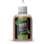 ULEI LANT ACID BIKE SILICONE OIL ULTRA 50ml