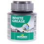 Vaselina Motorex White Grease 628 850g