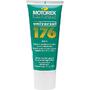 MOTOREX - GREASE 176GPCARTRIDGE -  400gr