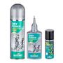 Ulei-Lubrifiant Motorex Dry Lube   Spray 56ml