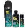 Ulei Lubrifiant Motorex Wet Lube  Picurator 100ml
