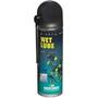 Ulei Lubrifiant Motorex Wet Lube  Picurator 100ml