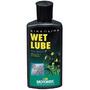 Ulei Lubrifiant Motorex Wet Lube  Picurator 100ml