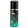 Ulei Lubrifiant Motorex Wet Lube  Picurator 100ml