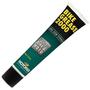 Vaselina Motorex Bike-Grease 2000 100g