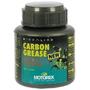 Vaselina Motorex Carbon Grease  Tub 100g