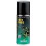 Ulei Lubrifiant Motorex Wet Lube Spray 300ml
