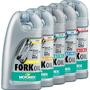Ulei Suspensii Motorex Fork Oil  2.5W 1litru