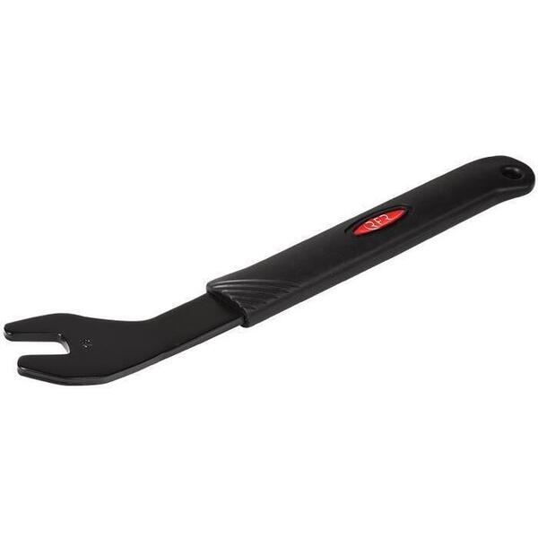 CHEIE PEDALE RFR PEDALE WRENCH 40208 Negru