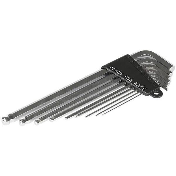 Cube SET CHEI IMBUS (IMBUSURI) RFR 40403 Set