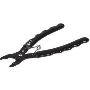 CLESTE DESFACERE ZA RAPIDA LANT RFR MASTER LINK CONNECTOR 40229 Negru