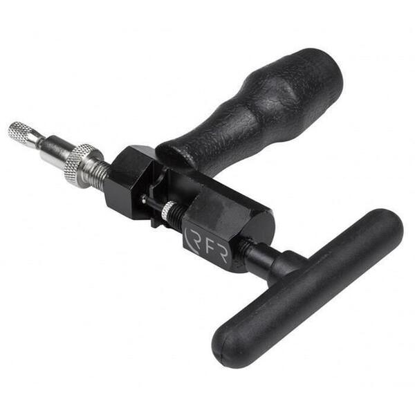 PRESA LANT RFR PRO 8-11V Negru