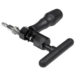 PRESA LANT RFR PRO 8-11V Negru