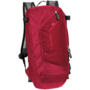 Rucsac CUBE Pure TEN rosu Rosu