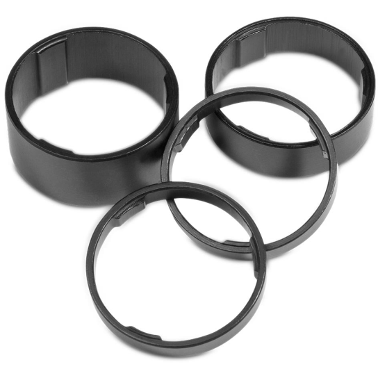 DISTANTIERI RFR SPACER SET Albastru