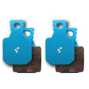 PLACUTE FRANA CUBE MAGURA MT7 Organice