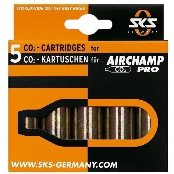 PLACUTE FRANA CUBE AVID JUICY 3/5/7 Sintered