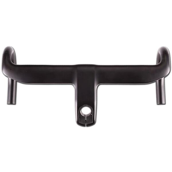 Ghidon GHIDON CUBE LITENING C:68X 2020 400 mm / 100 mm