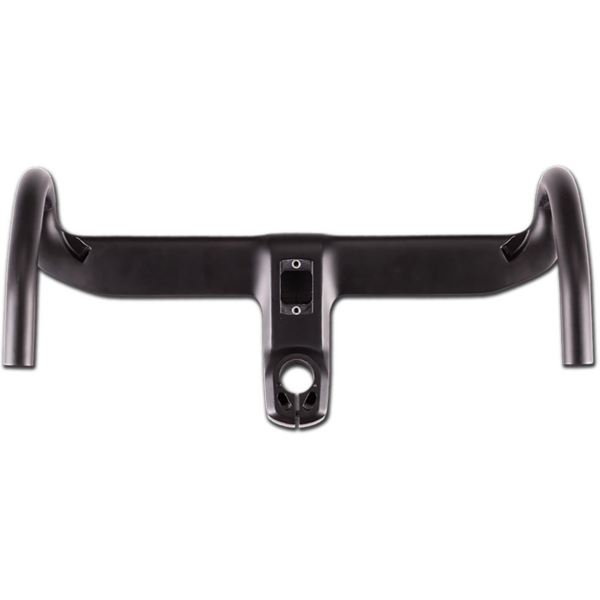 Ghidon GHIDON CUBE LITENING C:68X 2020 400 mm / 100 mm