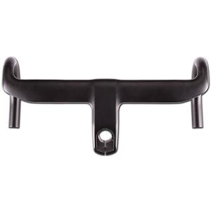 GHIDON CUBE LITENING C:68X 2020 400 mm / 90 mm