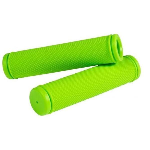 MANSOANE CUBE RFR STANDARD Verde