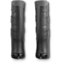 Mansoane CUBE Natural Fit Grips PERFORMANCE black´n´grey  S S