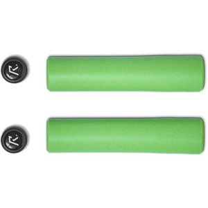 MANSOANE RFR SCR Verde