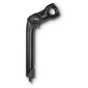 PIPA REGLABILA RFR ADJUSTABLE STEM 25,4 mm x 75 mm