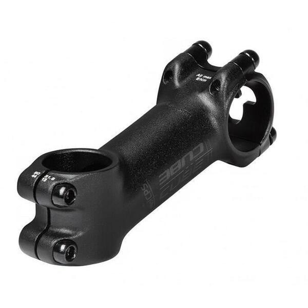 Pipa PIPA CUBE PERFORMANCE PRO 31.8 Unghi 6  90mm