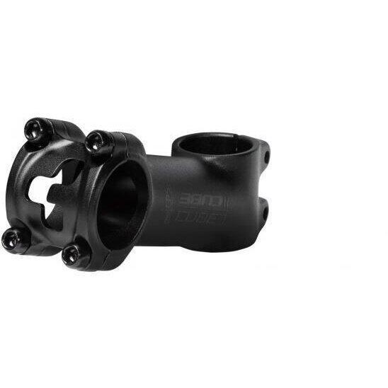 Pipa PIPA CUBE PERFORMANCE PRO 31.8 Unghi 17 110mm