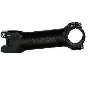 PIPA RFR CMPT 31.8 Unghi 6 100mm