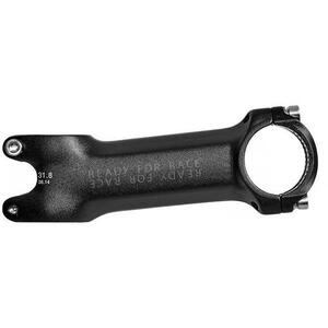 PIPA RFR PRO 31.8 Unghi 6 100mm