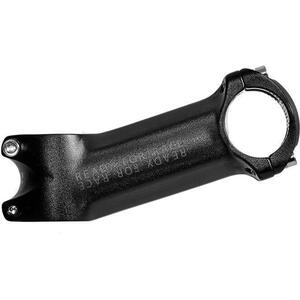 PIPA RFR PRO 31.8 Unghi 17  80mm