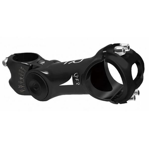 Pipa Cube PIPA REGLABILA RFR 31.8 130mm