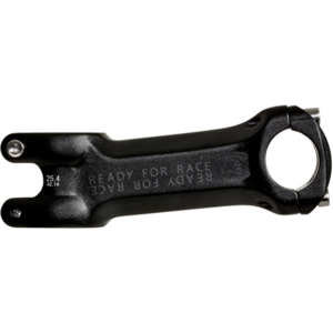 PIPA RFR PRO 25.4 x 6 grade 60mm