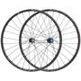 Roata SET ROTI FULCRUM RED METAL 5 29 Freehub: Shimano Micro Spline
